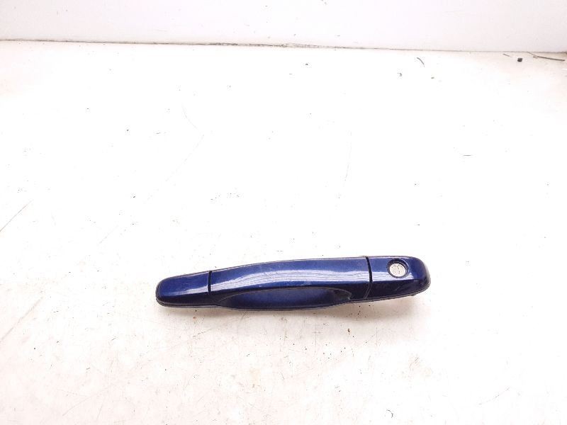 99-03 LEXUS RX300 3.0L DRIVER SIDE FRONT (EXTEIROR) DOOR HANDLE