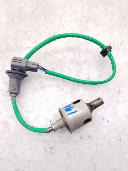 13 14 15 16 Lexus GS350 GS450h O2 Oxygen Sensor 89465-53290