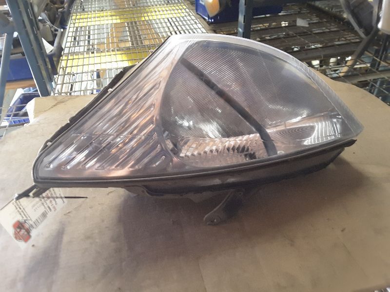 00 01 02 FOCUS L. HEADLIGHT 62488