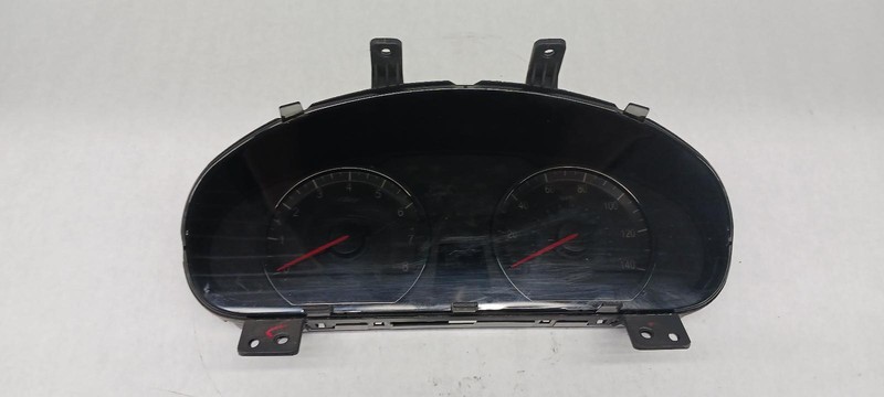 06-'08 KIA OPTIMA Speedometer cluster 2.7L 206k miles OEM 1 Year Warranty!