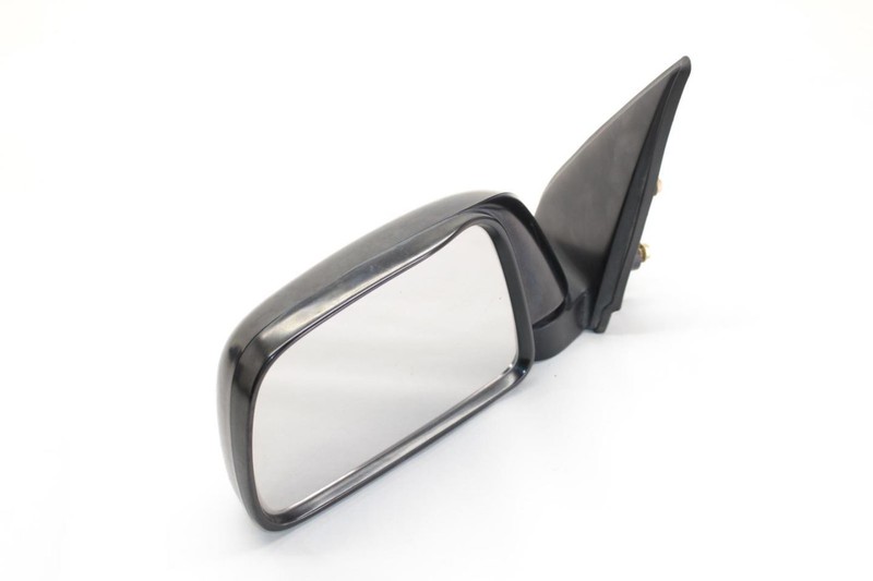 95-99 Toyota TACOMA Driver Left Side View Manual Door Mirror