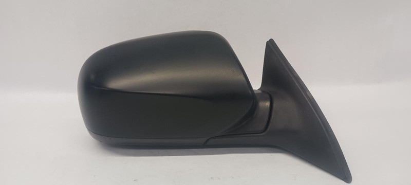 11-'14 SUBARU LEGACY Right passenger Door Mirror Power non-heated OEM Grade A!