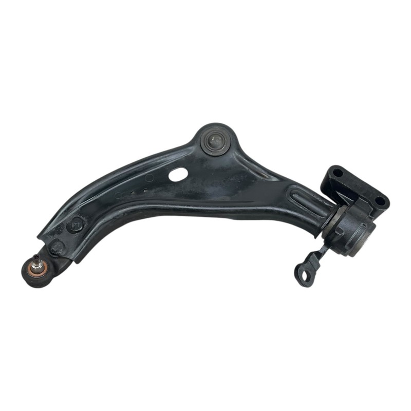 Mini Cooper S R56 R57 R55 R58 09-13 Front Left LH Lower Control Arm Wishbone OEM