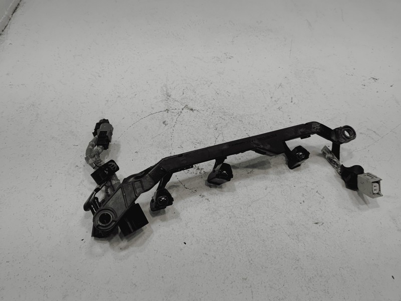 2018-2022 Honda Pilot Right Passenger Side Ignition Coil Wire Wiring Harness OEM