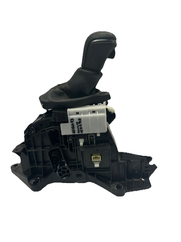 Toyota Camry flood shifter 2018 to 2024 AT lever US built assy OEM 3356006390