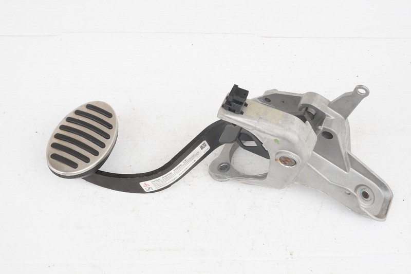 2007-2015 MINI COOPER S R57 R56 AT BRAKE PEDALOEM