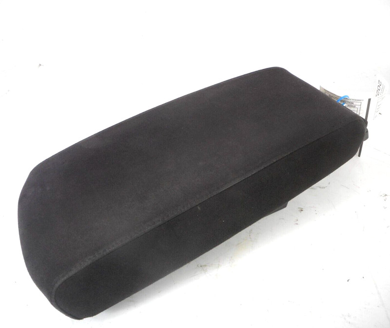 Nissan Altima Center Console Arm Rest Lid OEM 2013