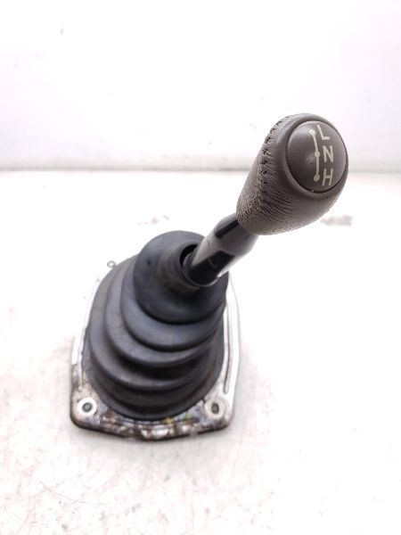 2007 LEXUS GX470 4WD AUTOMATIC TRASNMISSION TRANSFER CASE SHIFTER