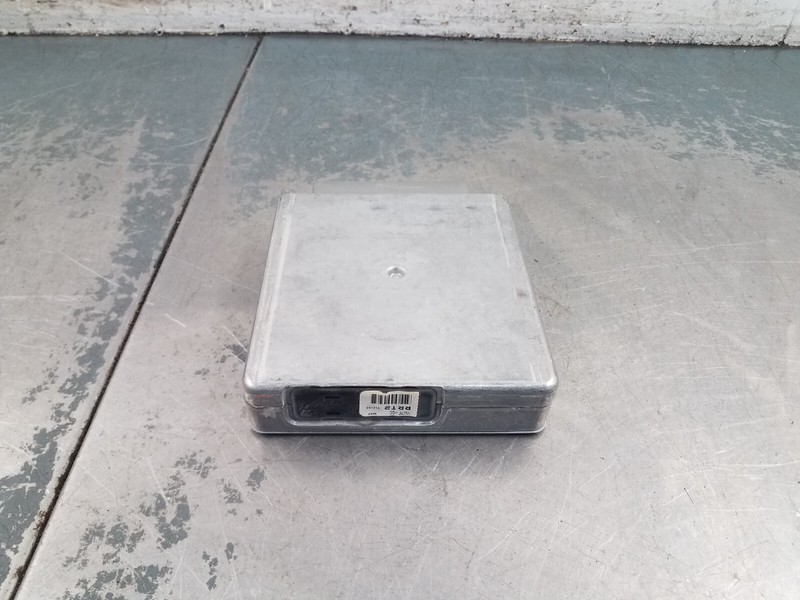 2000 Grand Marquis / Crown Vic Victoria Engine Computer ECU ECM #1010 D2