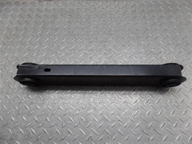 02-03 Jeep Liberty 4x4 Rear Lower Control Arm OEM 52088682AB
