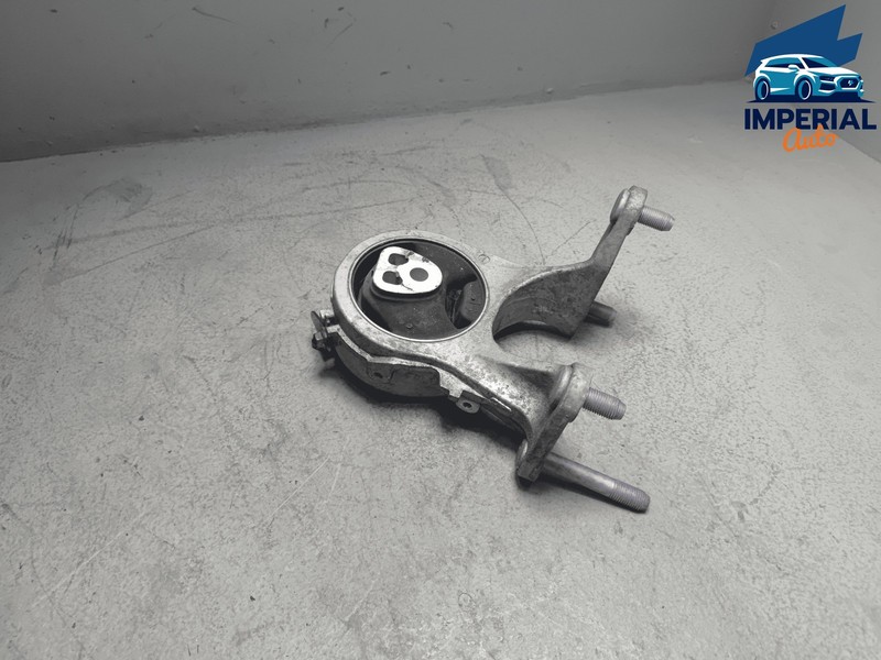 2019-2023 Toyota RAV4 AWD Engine Motor Rear Support Mount Bracket Insulator OEM