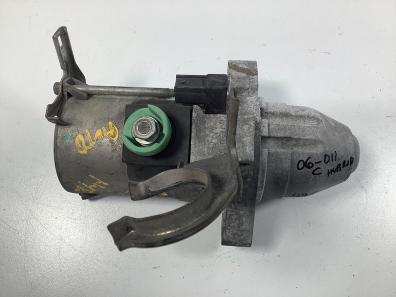 06-11 Honda Civic MX Hybrid Starter Assy 31200-RMX-004 OEM