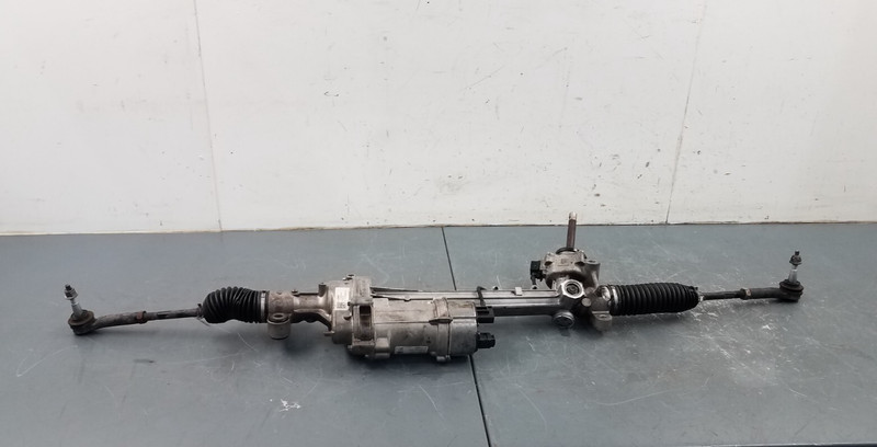 2014 Camaro SS Electric Rack & Pinion / Tie Rods #83764 H7