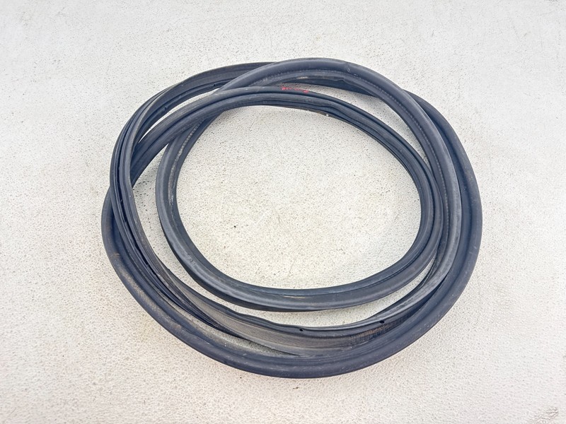 2010-2015 Toyota Prius Trunk Weatherstrip Seal OEM