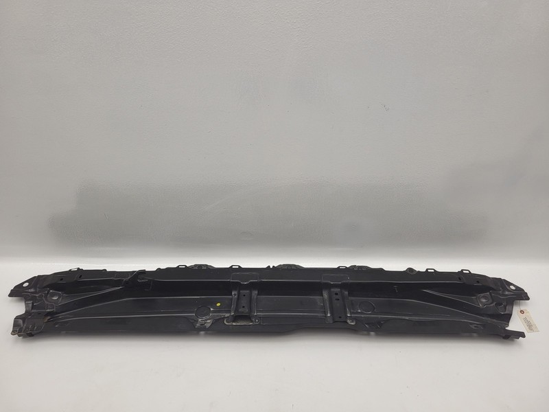 2022-2025 Lexus NX 250 Windshield Cowl Panel 2.5L FWD 15k Miles OEM