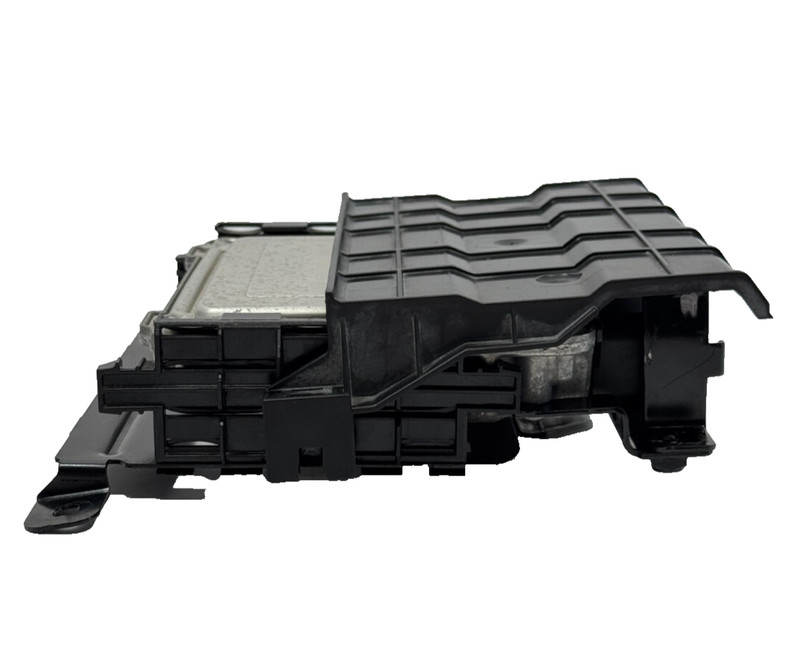 📌2016-2018 AUDI Q3 ENGINE 2.0L ECM ELECTRONIC CONTROL MODULE 8U0907115L OEM