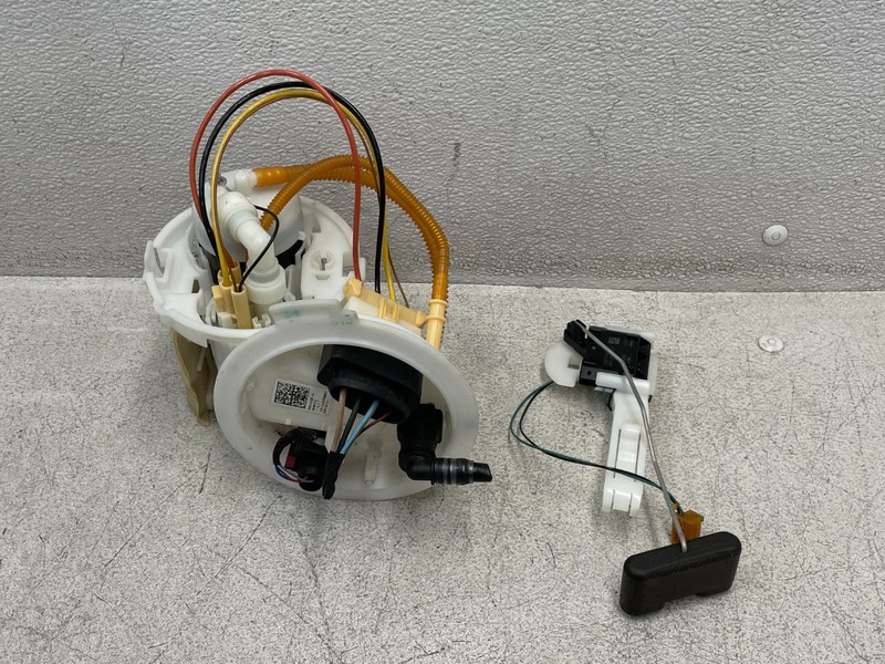2020-2024 Audi A5 Sportback Gas Tank Fuel Pump Sending Unit 2.0L OEM 1658