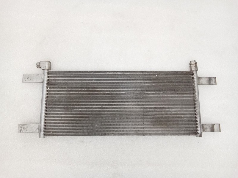 TDODR3500 2016 Automatic Transmission Oil Cooler 62920