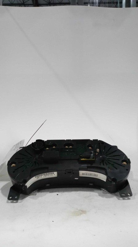 Used Speedometer Gauge fits: 2010 Ford Explorer MPH ID 9A2T-10849-AB Grade A