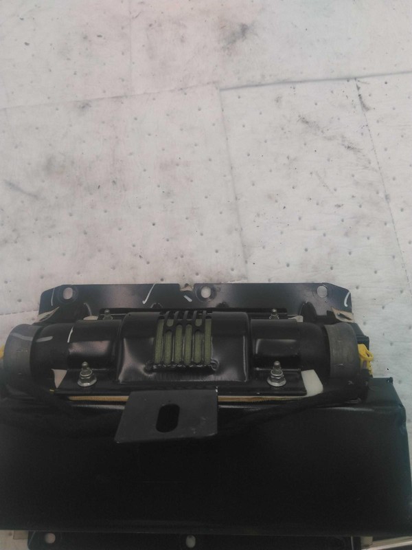 2013 Cadillac CTS Tan Instrument Panel Air Bag, Used, 83K Miles, OEM Quality