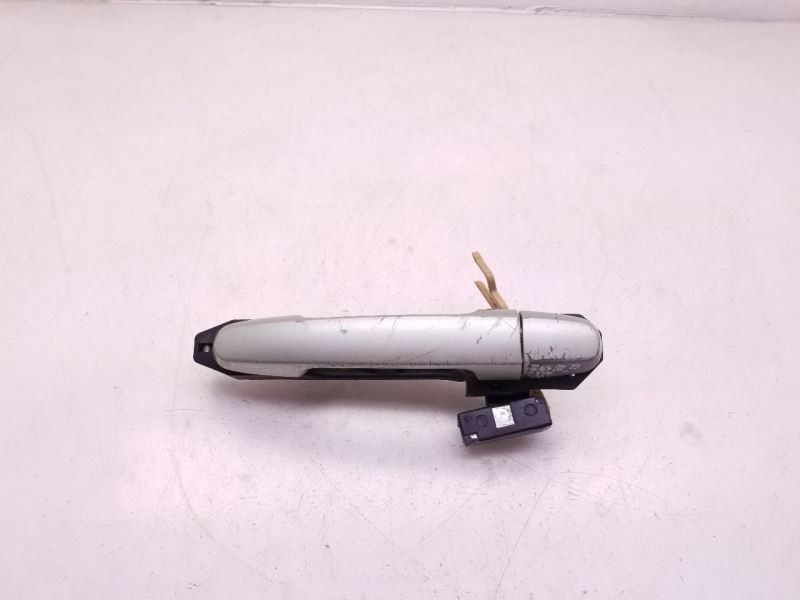 05-09 TOYOTA PRIUS REAR PASSENGER RIGHT EXTERIOR DOOR HANDLE