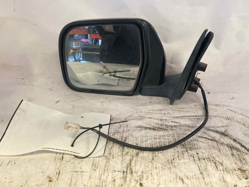 Door Mirror TOYOTA T100 PICKUP Left 93 94 95 96 97 98