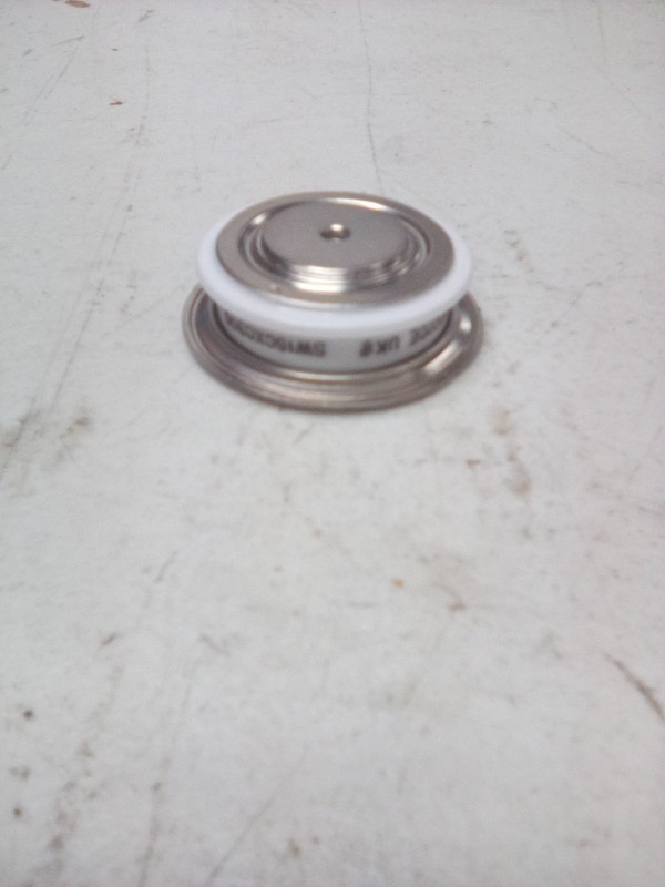 Westcode UK SW15CXC300 Diode
