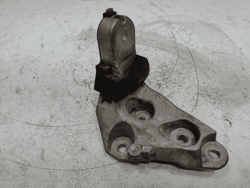 2018-2024 TOYOTA CAMRY 2.5L ENGINE MOTOR REAR SIDE MOUNT BRACKET SUPPORT OEM