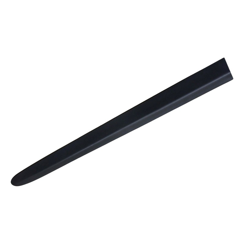 2002 Dodge Van Sliding Door Trim Left 0SU99HS5AA Mopar OEM NOS