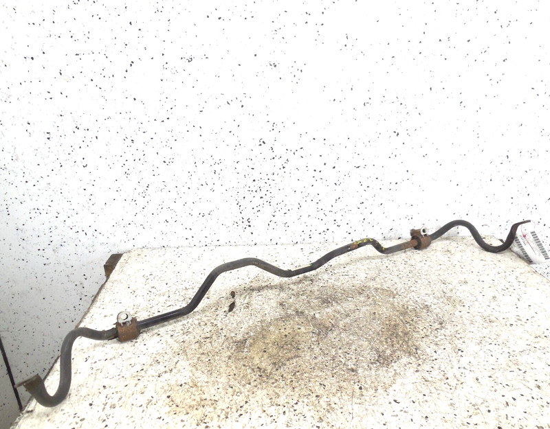 2007-2013 Mercedes-Benz 550 Rear Sway Stabilizer Bar OEM
