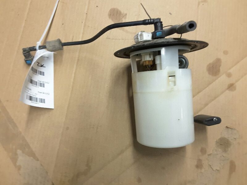 04 05 06 ELANTRA FUEL PUMP PUMP ASSEMBLY 2.0L FROM 10/02/03 28473