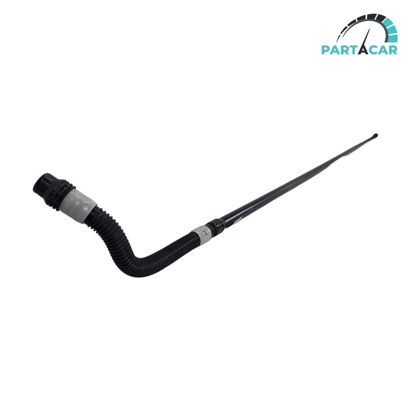 Tesla Model 3 Battery Coolant Hose Tube Pipe Line 2018-2022 OEM 1077596-00-C