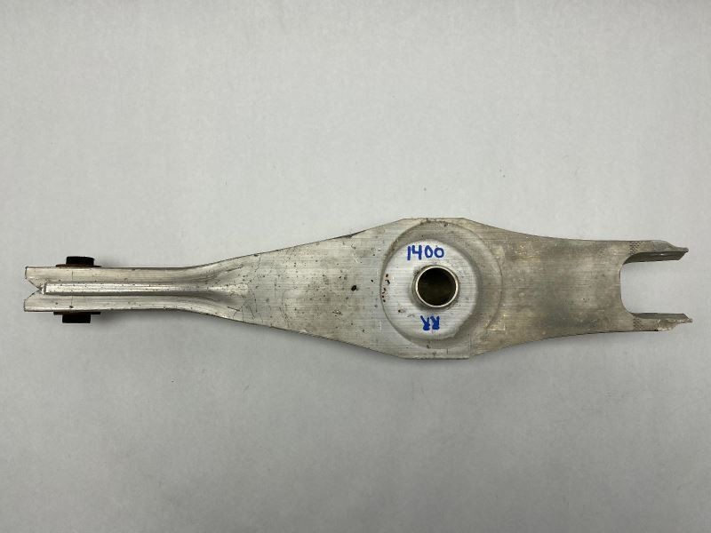 Rear Lower Control Arm 13219164 Fits 2014-2020 Chevrolet Impala 70295