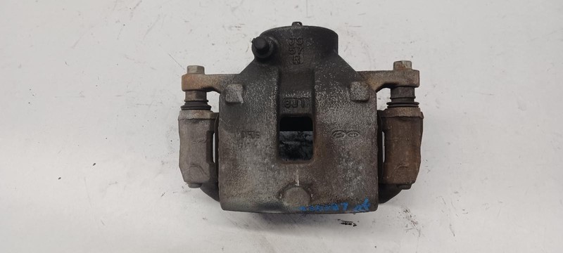 18-'23 HYUNDAI KONA Right Front passenger Caliper 2.0L FWD OEM 1 Year Wnty!