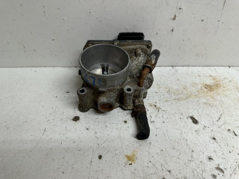 2013-2019 Subaru Legacy 2.5L Throttle Valve Body Assembly