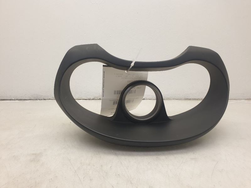 2003 TOYOTA RAV4 SPEEDOMETER DASH BEZEL ASSEMBLY