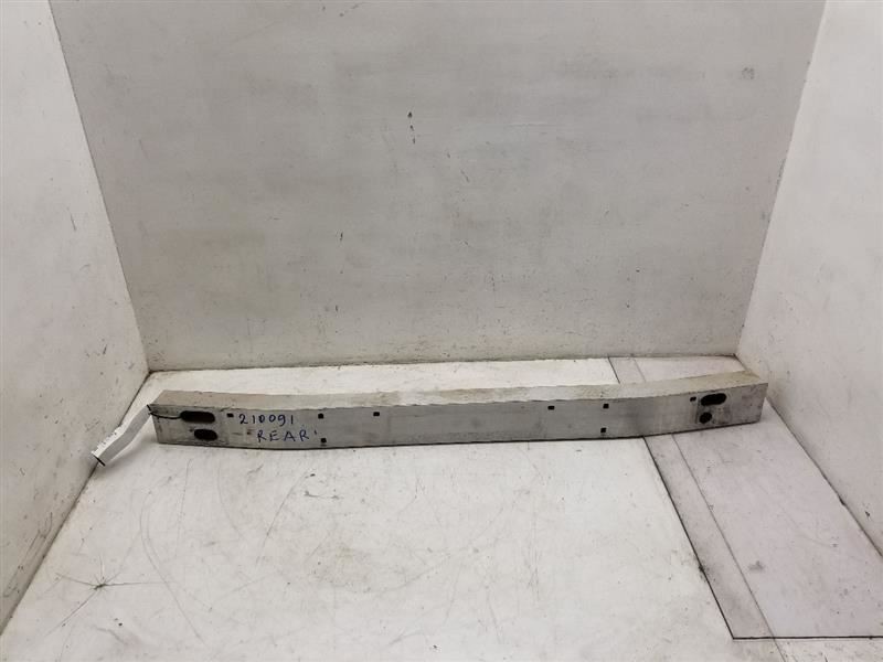 Rear Bumper Reinforcement Fits 07-12 LEXUS ES350 52171-33140