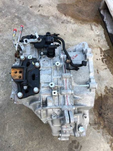 11-13FORTE EX 2.0L AT 6 SPEED AUTOMATIC TRANSMISSION 95K MILES 90 DAY WARRANTY