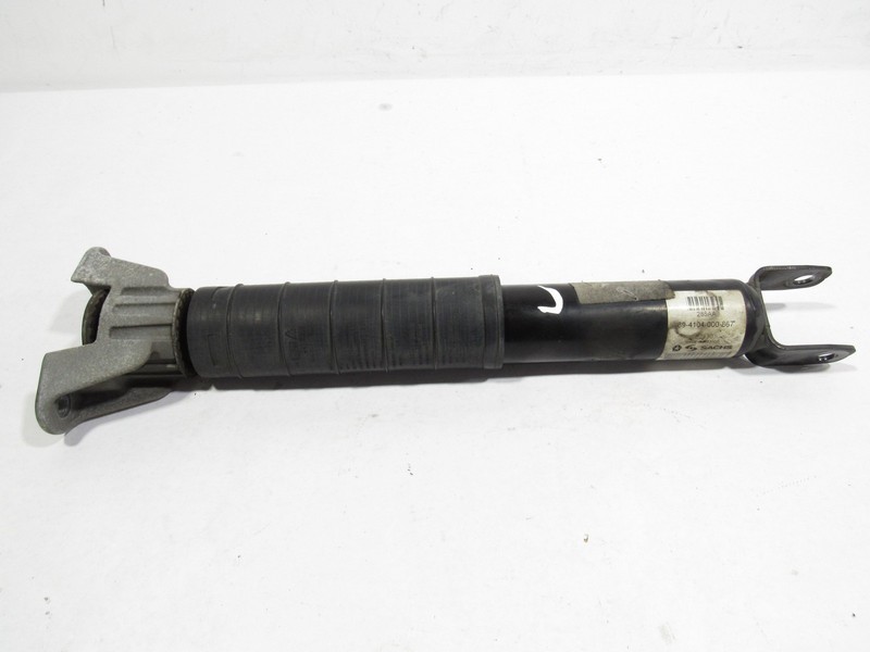 18-24 Dodge Durango R/T 2020 AWD Rear Right Passenger Shock Strut Absorber >