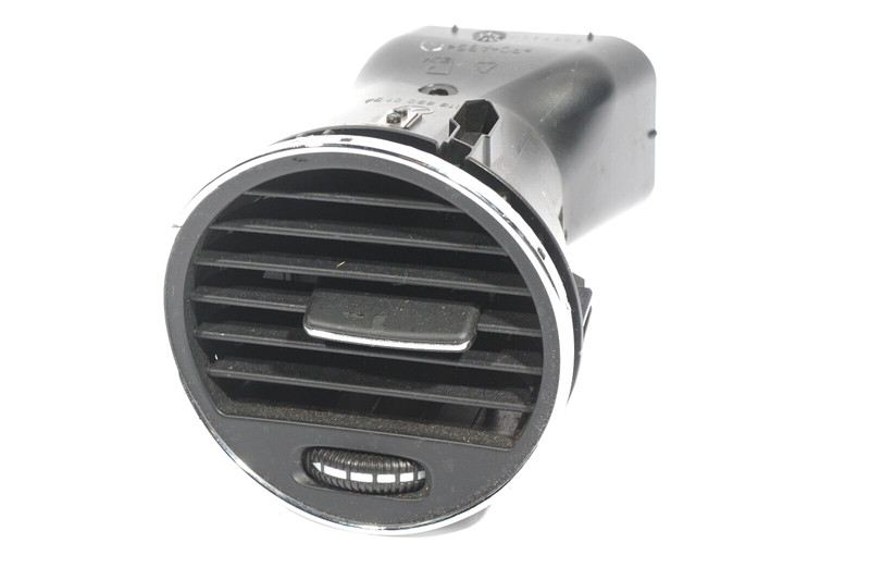 2006-2008 MERCEDES BENZ CLS500 W219 DASHBOARD LEFT DRIVER SIDE AIR VENT OEM