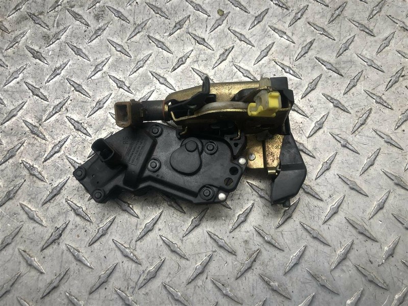 2002 FORD WINDSTAR PASSENGER FRONT LOCK ACTUATOR OEM