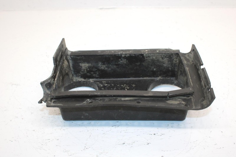 1994 Arctic Cat Wildcat Efi Oem Intake Boot 1670-396 SA42