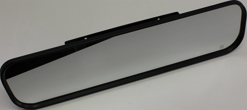 Bus Rear View Mirror ML623080 NOS