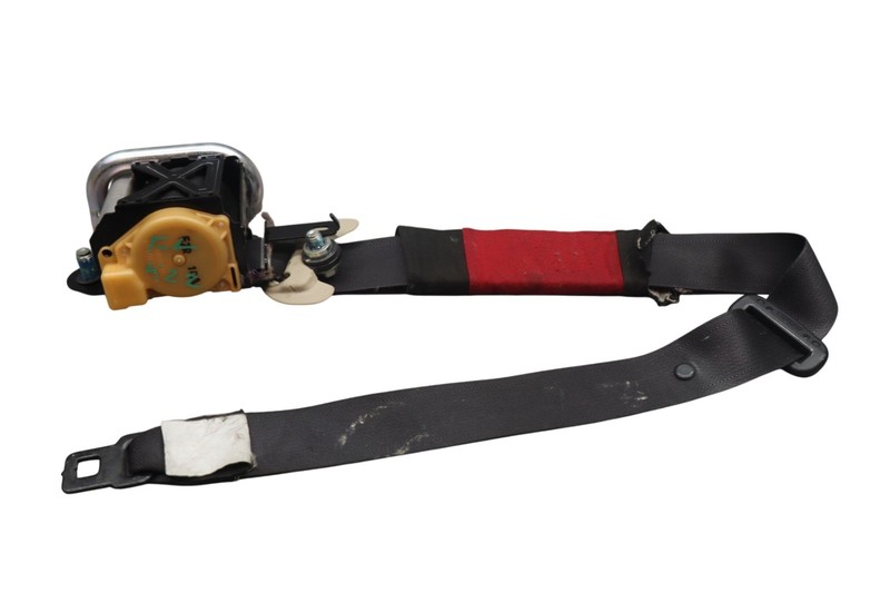 11-16 Kia Optima Front Driver Seat Belt Retractor 888102T510Oem