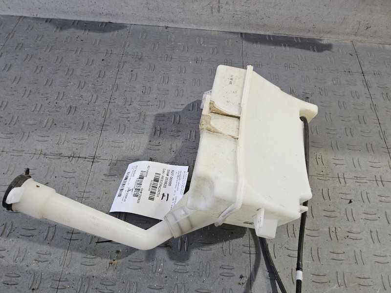 Wash Reservoir Fits 15-22 ENCORE 3503344