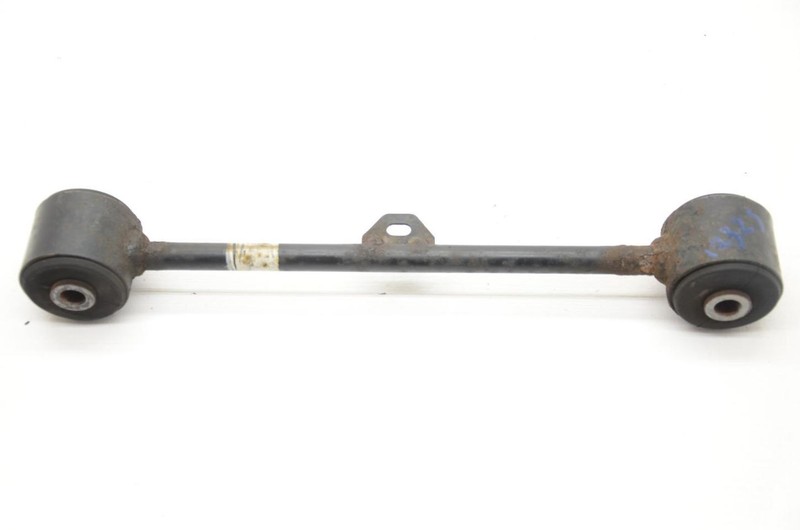 96-02 Toyota 4Runner 4WD 3.4L Driver Left Rear Upper Control Arm