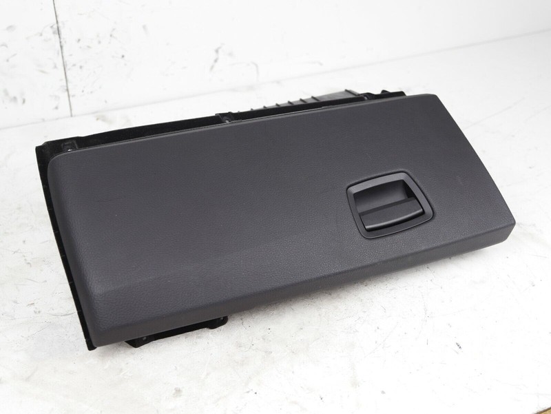 BMW 7 Series F01/F02 Glove Box Dash Storage OEM 9143941 2009-2012 DirectFit