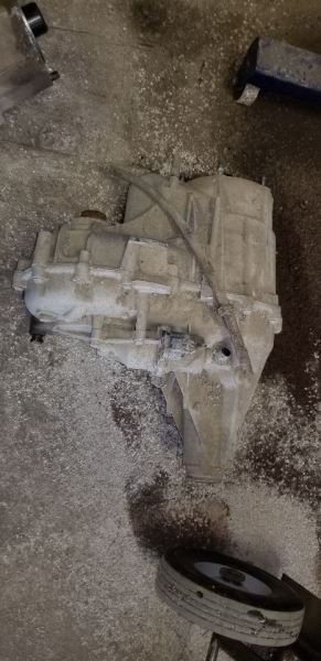 Transfer Case Dash Switch Electric Shift Fits 07-13 SIERRA 1500 PICKUP 100997