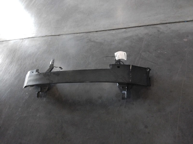 2020 Ford Escape Bumper Impact Bar OEM Black 4DR SUV 81K Miles LX6Z17757H