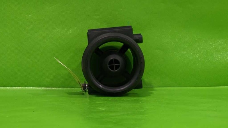 95 96 97 LEXUS SC400 4.0L MAF MASS AIR FLOW OEM 4597-16